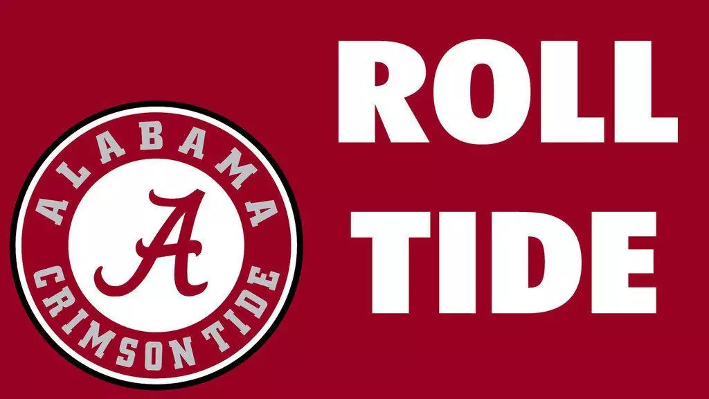 roll tide meme image