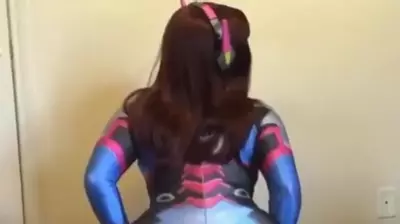 brap sound effect nerf this