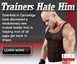 trainers hate him meme image