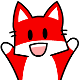 pyong meme image