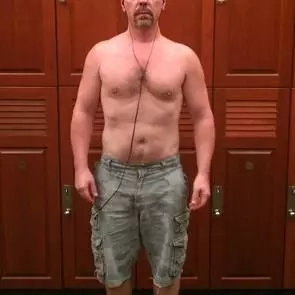 thick solid tight