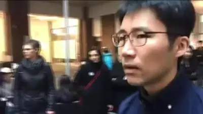 hey hey hey this is library