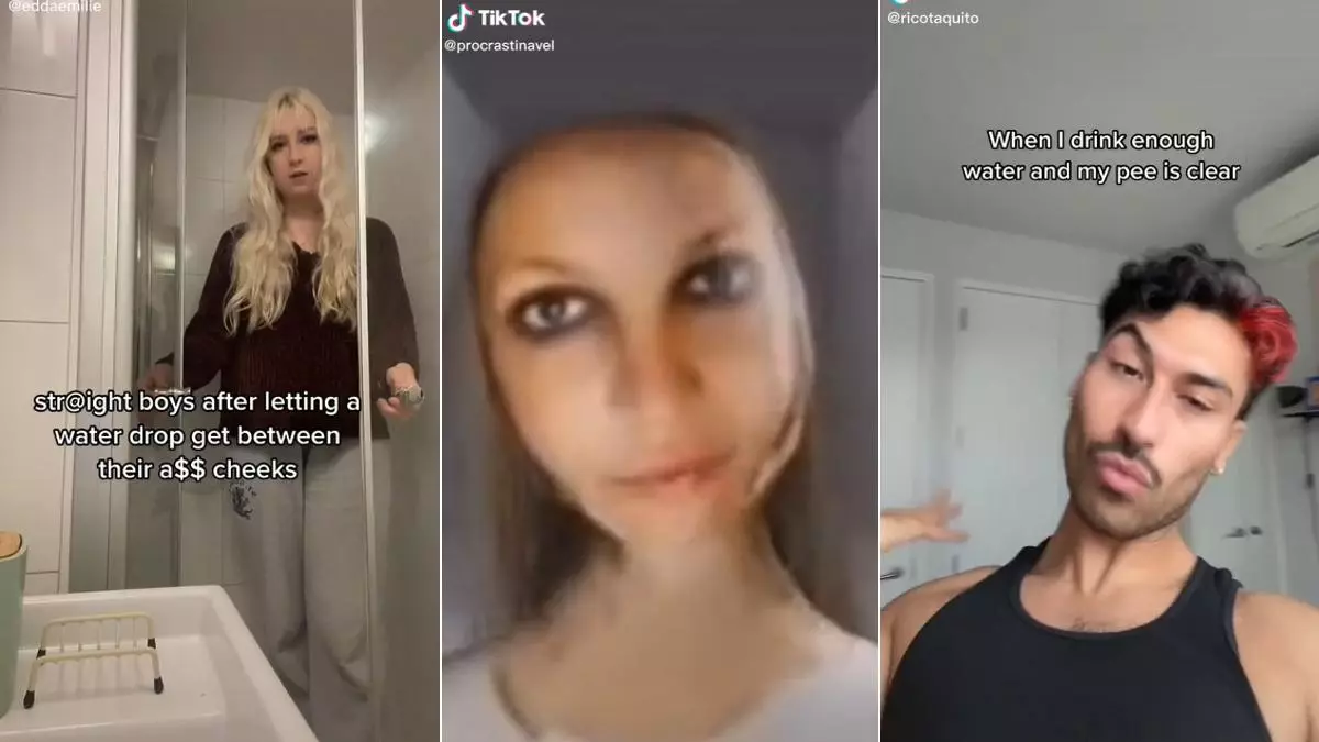 pussy tight pussy clean pussy fresh meme image