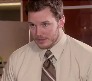 afraid to ask andy meme image