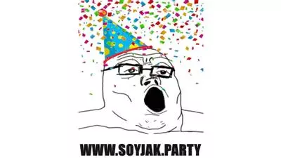 soyjakparty