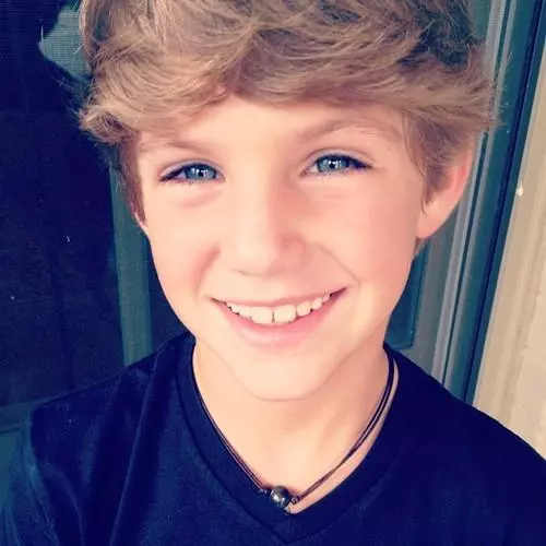 matty b meme image