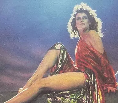 there is no dana only zuul meme image