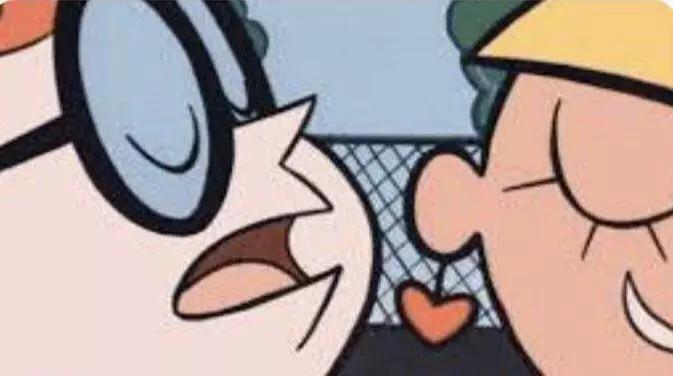 i love your accent say it again meme image