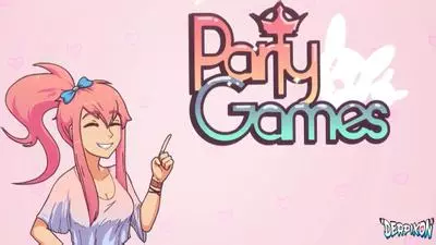 party games