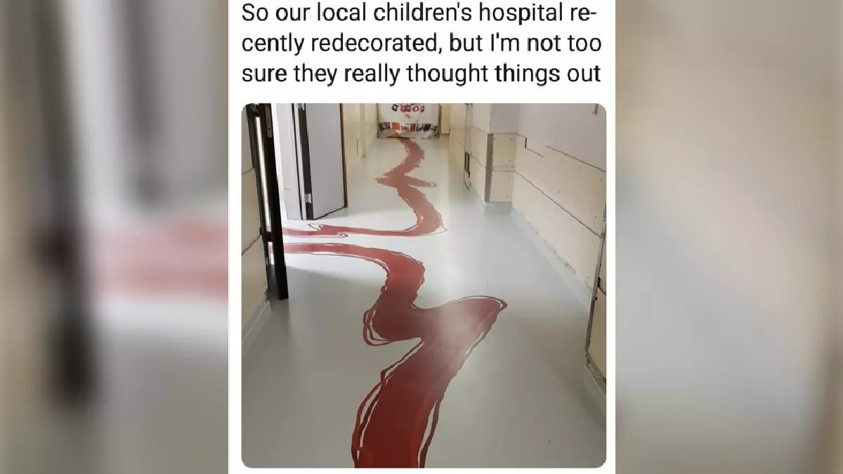 tumblr color theory childrens hospital post meme image