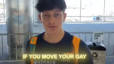 english or spanish