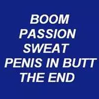 badfics meme image