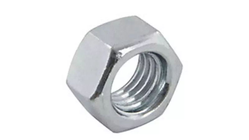 hex nut meme image