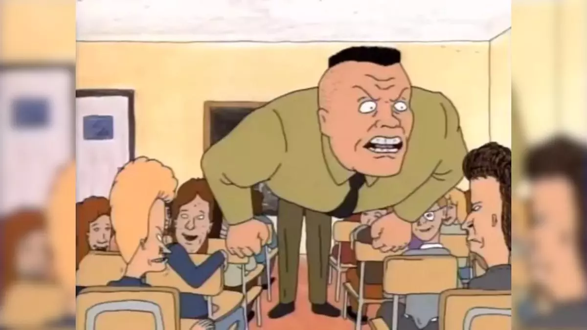 were gonna be talking about the penis meme image