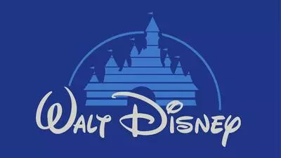 disney