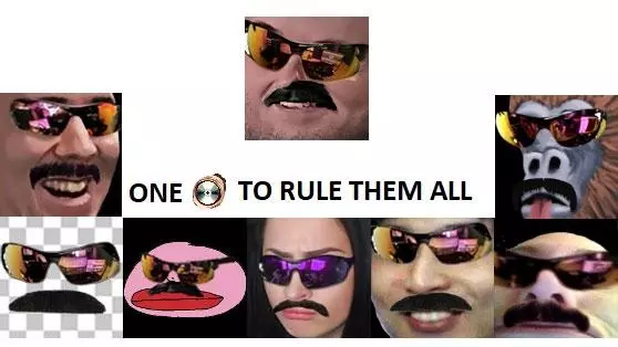 cd emotes meme image
