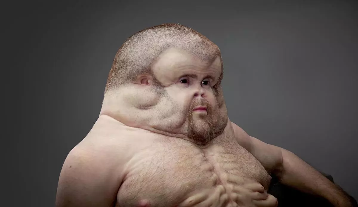 graham meme image