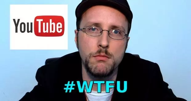 wtfu wheres the fair use meme image