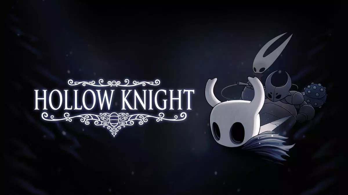 hollow knight meme image