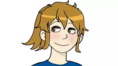 ashbie moon aspie girl aspie chan