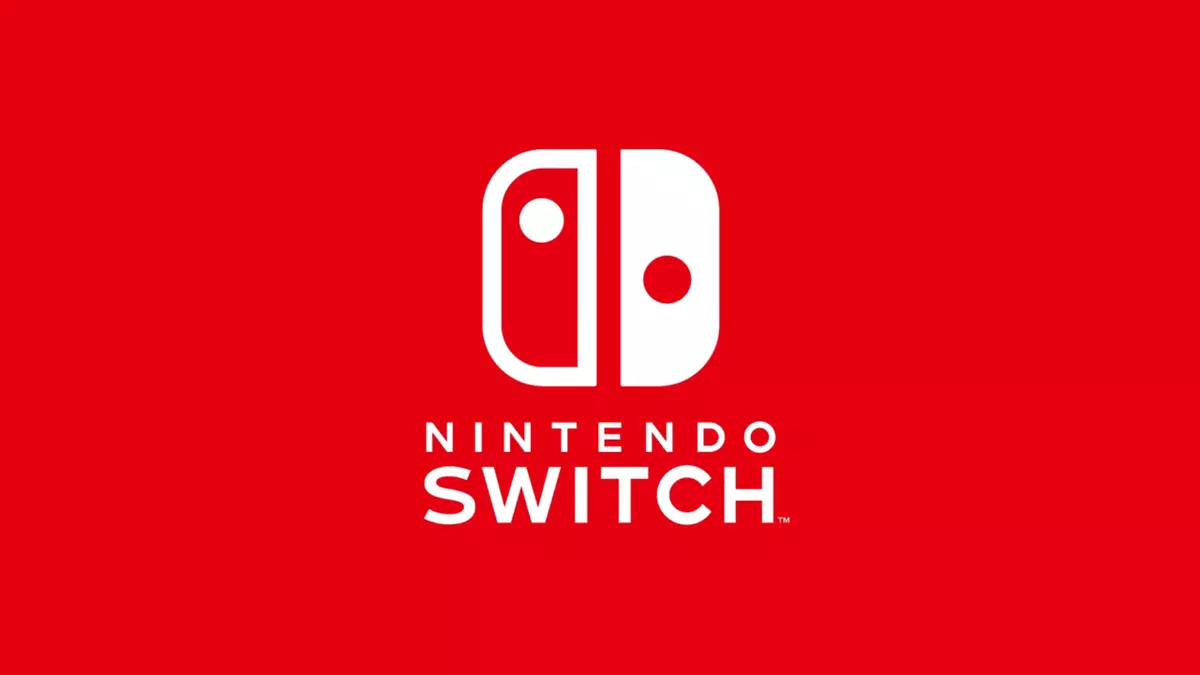 nintendo switch meme image