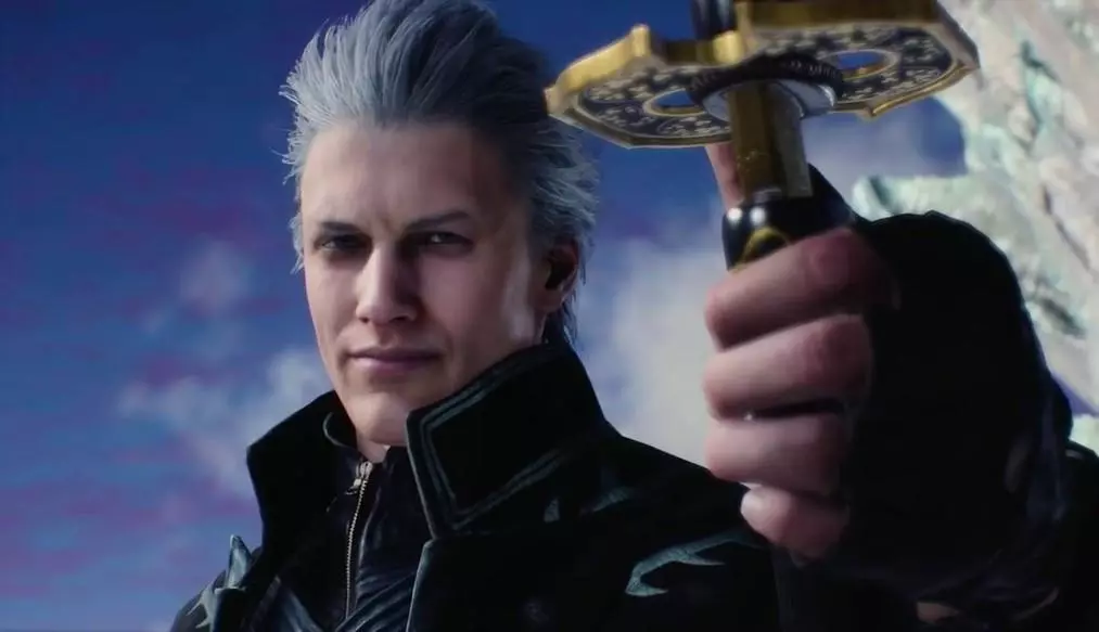 vergil meme image