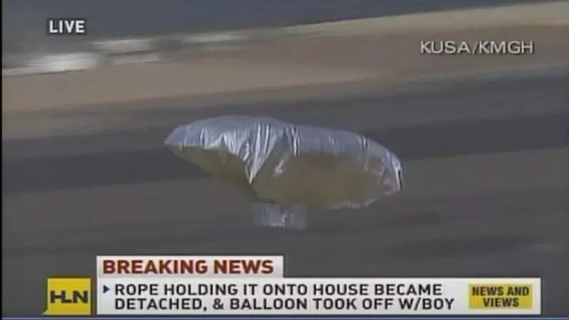 balloon boy meme image