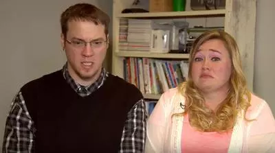 daddyofive prank controversy