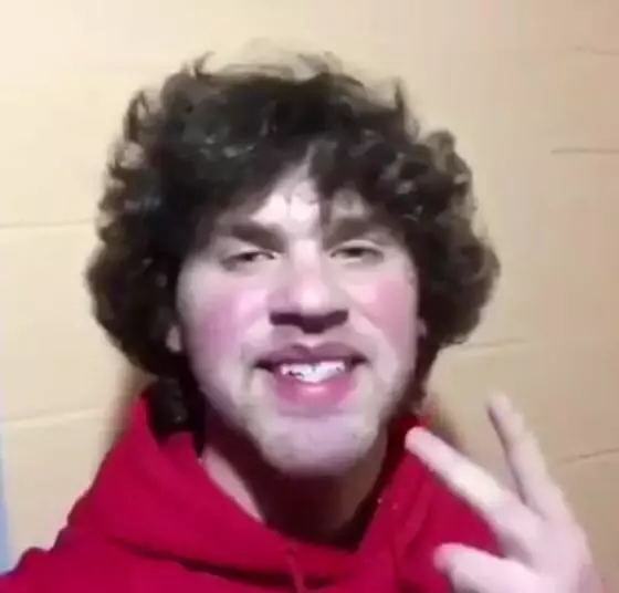 suh dude meme image
