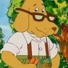 janitor he does it for free meme image