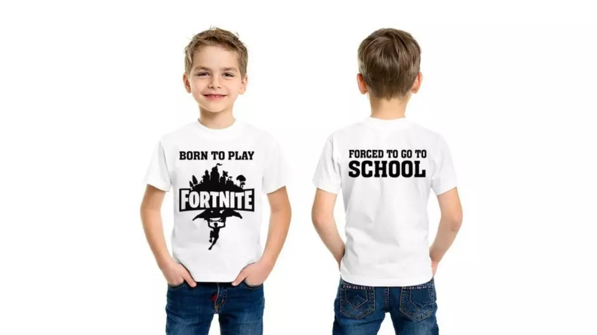 born to x forced to y meme image