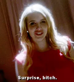 surprise bitch meme image