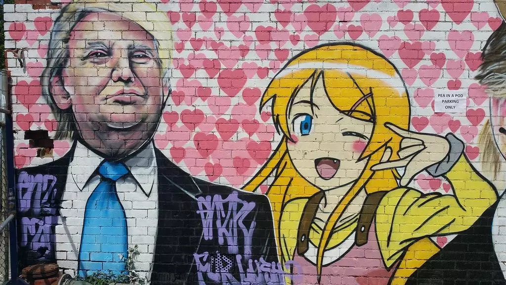 lushsux meme image