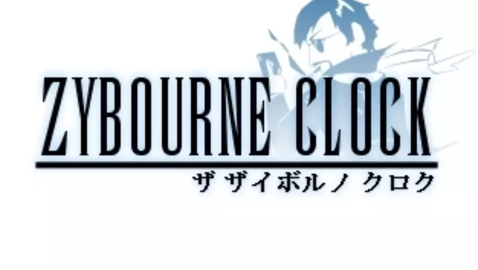 zybourne clock meme image