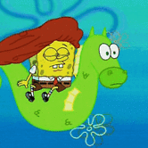 on my way to steal yo girl