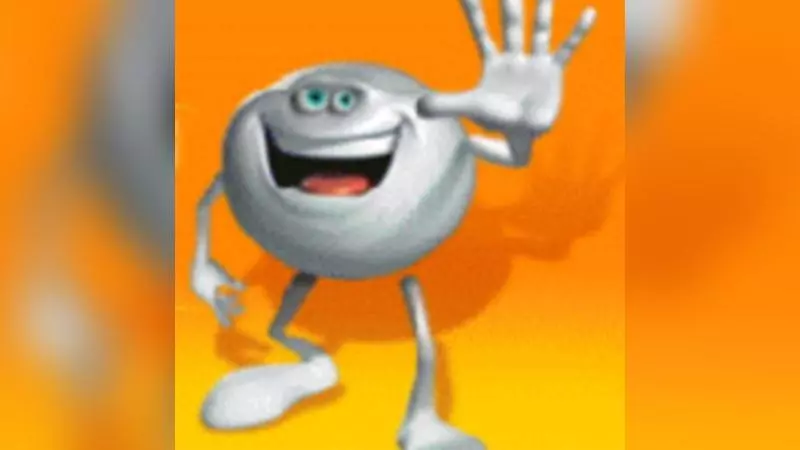 marselo meme image