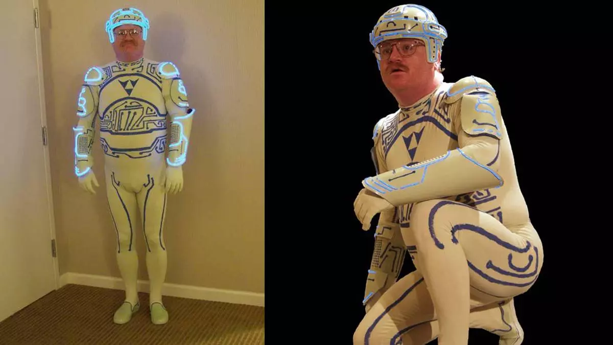 tron guy meme image