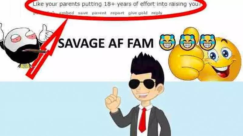 comedy cemetery meme image