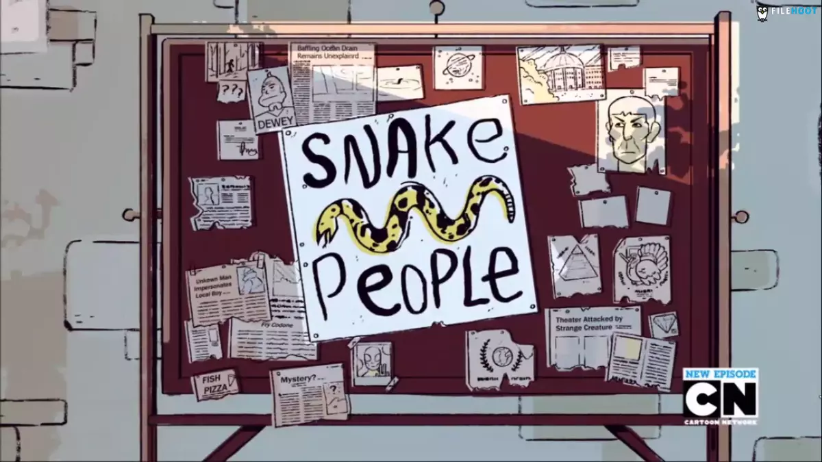sneople meme image