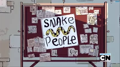 sneople
