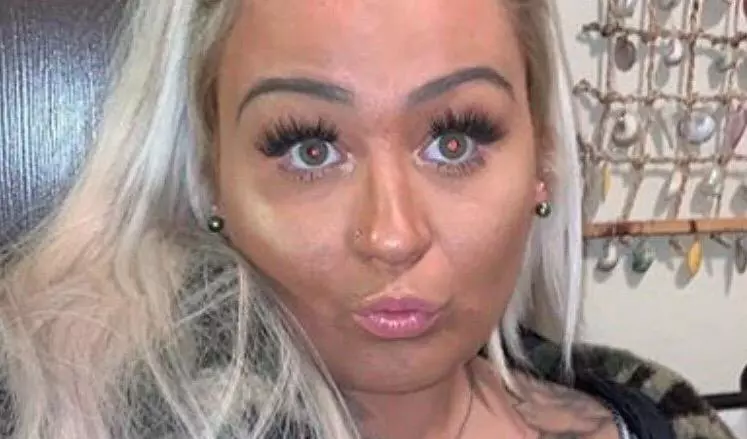 yourgirlfriend22 meme image