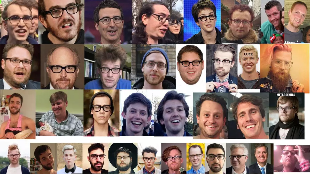 nu male meme image