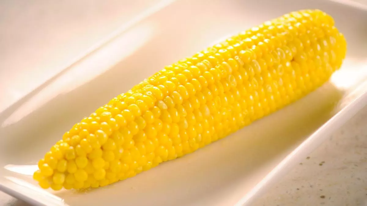 corn cobbed meme image