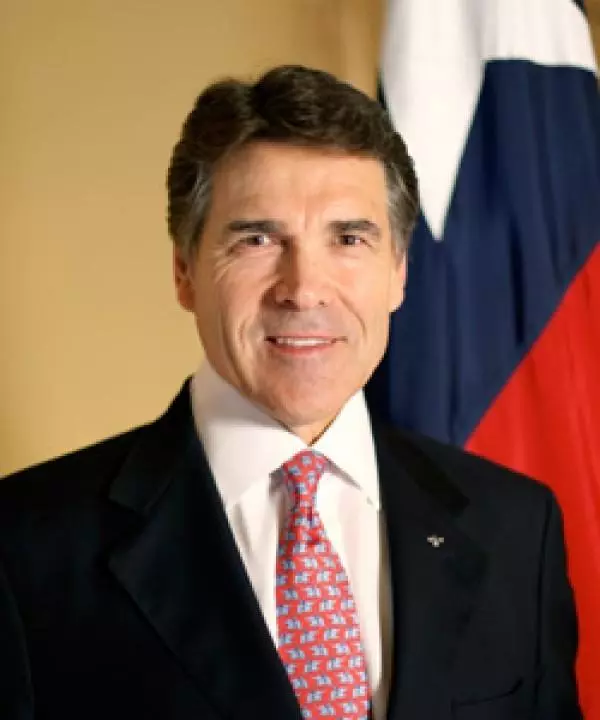 rick perry meme image