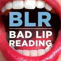 bad lip reading meme image