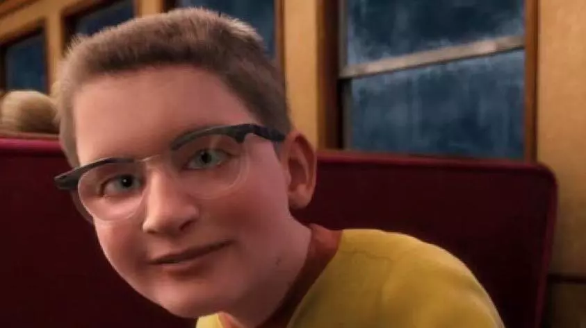know it all meme image