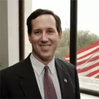 rick santorum meme image