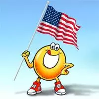 spaghettios pearl harbor tweet meme image