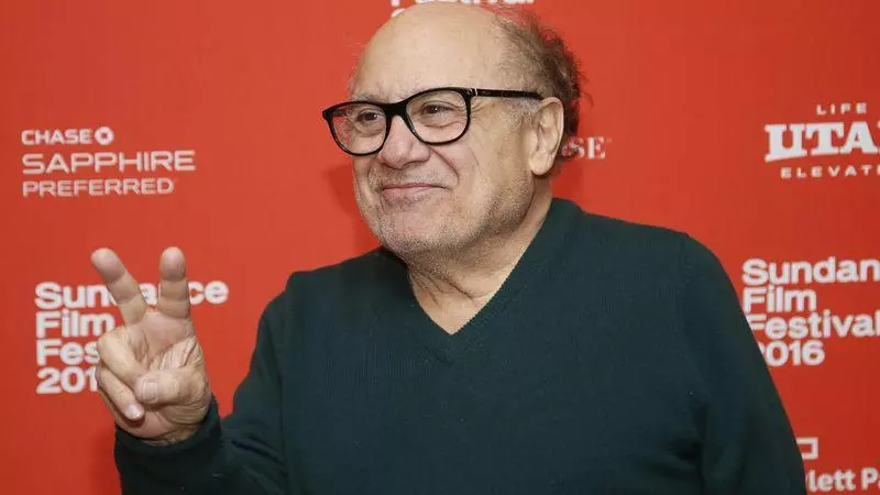danny devito meme image