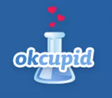 okcupid meme image